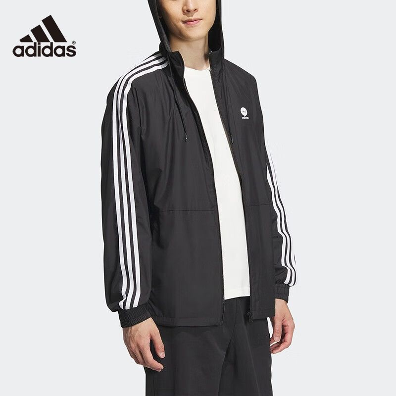 Олимпийка adidas Originals - купить с доставкой по выгодным ценам в ...
