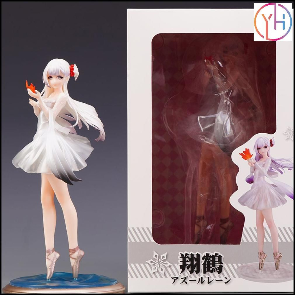 Azur Lane/ IJN Shokaku фигура 25cm