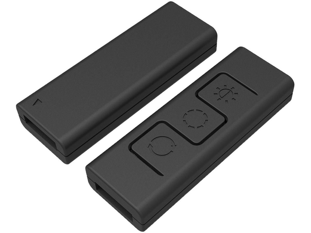 Cooler Master Wired RGB Controller C10L 3 компактный светодиодный ...