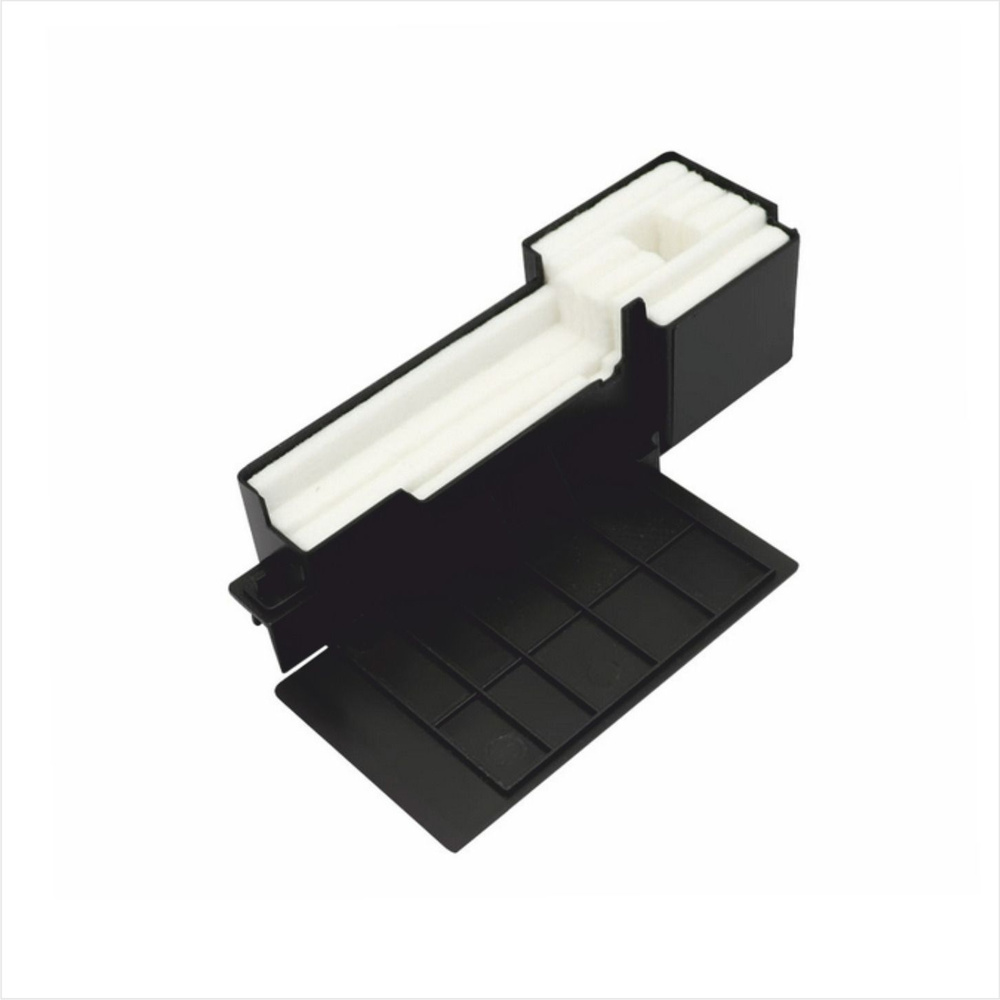 Ёмкость отработанных чернил (памперс, абсорбер) для Epson L355 L220 L210 L120 L365 L110 L111 и др.  #1