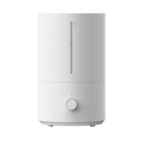 Увлажнитель воздуха Xiaomi Mijia Humidifier 2 (MJJSQ06DY) 4L #1