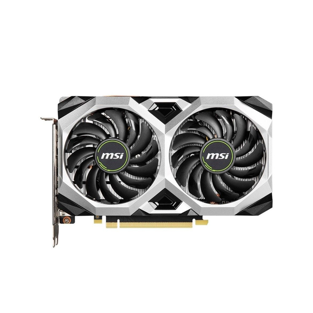 E gtx. Видеокарта MSI PCI-E GTX 1660 6 ГБ super Ventus XS OC (Розница).