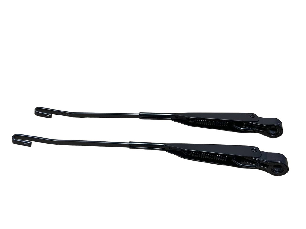 Поводки, рычаги дворников нового образца, рычаги стеклоочистителя под ...