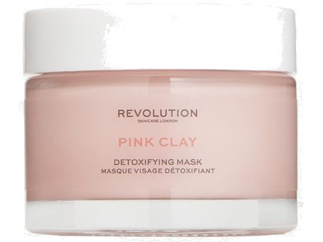 Revolution Skincare Маска косметическая #1