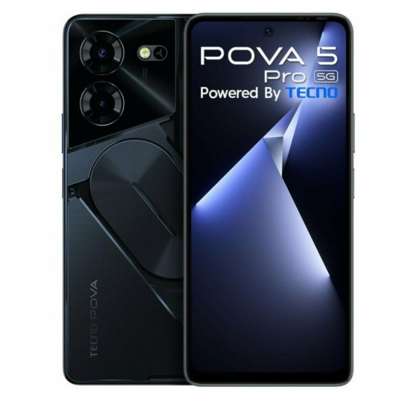 Pova 5 pro 5g 8 256 отзывы. Смартфон Tecno Pova 5 Pro 5g. Смартфон Tecno Pova 5 8/128gb. Смартфон Tecno Pova 5 256 ГБ.