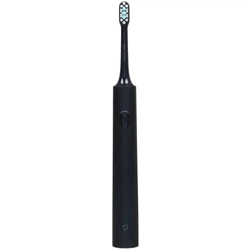Mijia Электрическая зубная щетка Electric Toothbrush T302, синий #1