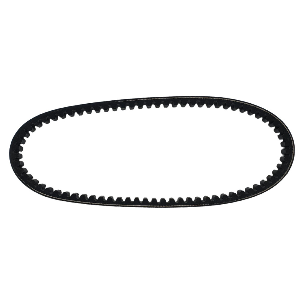 Ремень вариатора 17,5*729 4T 139QMB (колесная база 12") - купить по ...