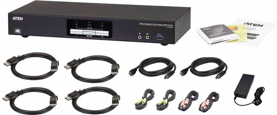 Kvm usb 3.0. Kvm переключатель aten cs22dp. переключатель cs 7890. aten cs82ac-a7. aten cs1188dp-at-g.
