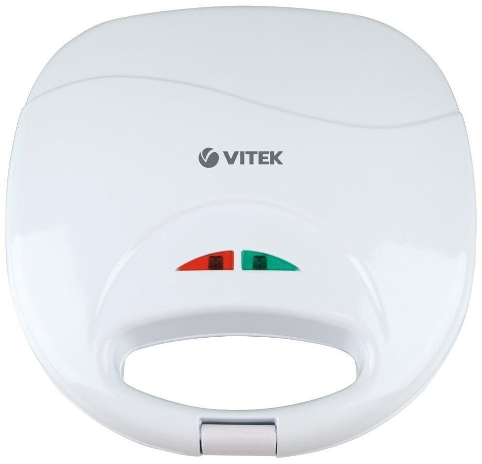 VITEK Бутербродница n252280 #1