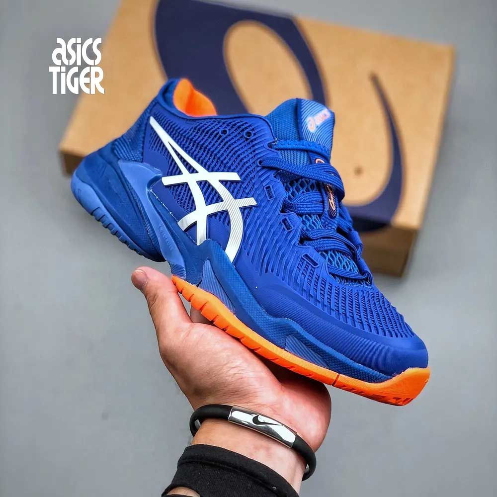 Кроссовки ASICS Asics Gel-Task #1