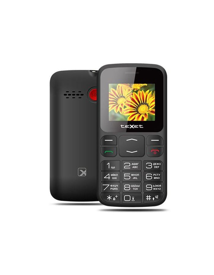 Texet tm 208. Texet tm-208 black/red. Texet tm 208. Texet tm 5071. Texet tm-b315 black.