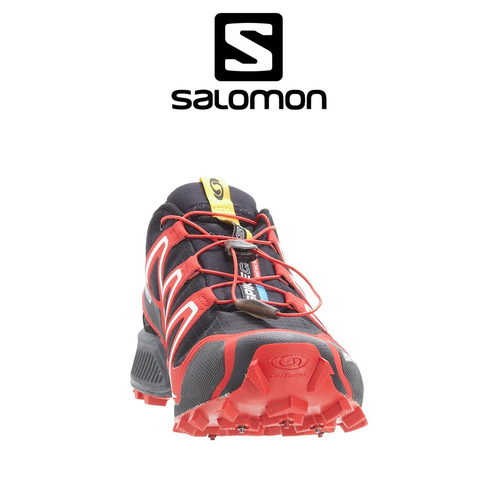 salomon speedcross 3 cs
