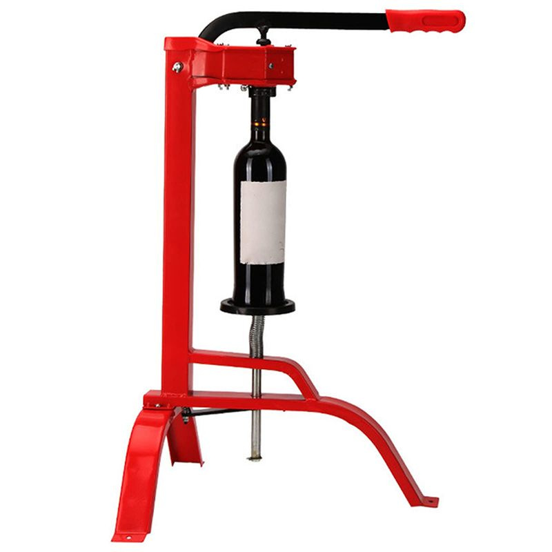 Укупориватель Винных Пробок - купить с доставкой по выгодным ценам в ...