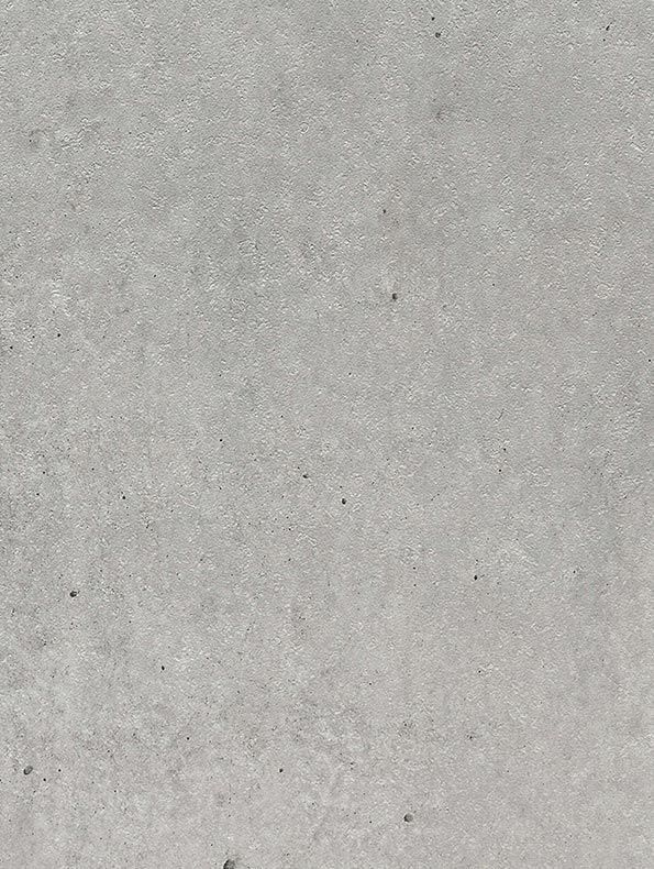 Интерьерная плёнка COVER STYL Натуральный камень U19 светлый бетон премиум  #1