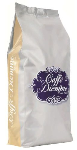 Diemme Miscela Dolce 1кг кофе в зернах 90/10 пакет - купить с доставкой ...