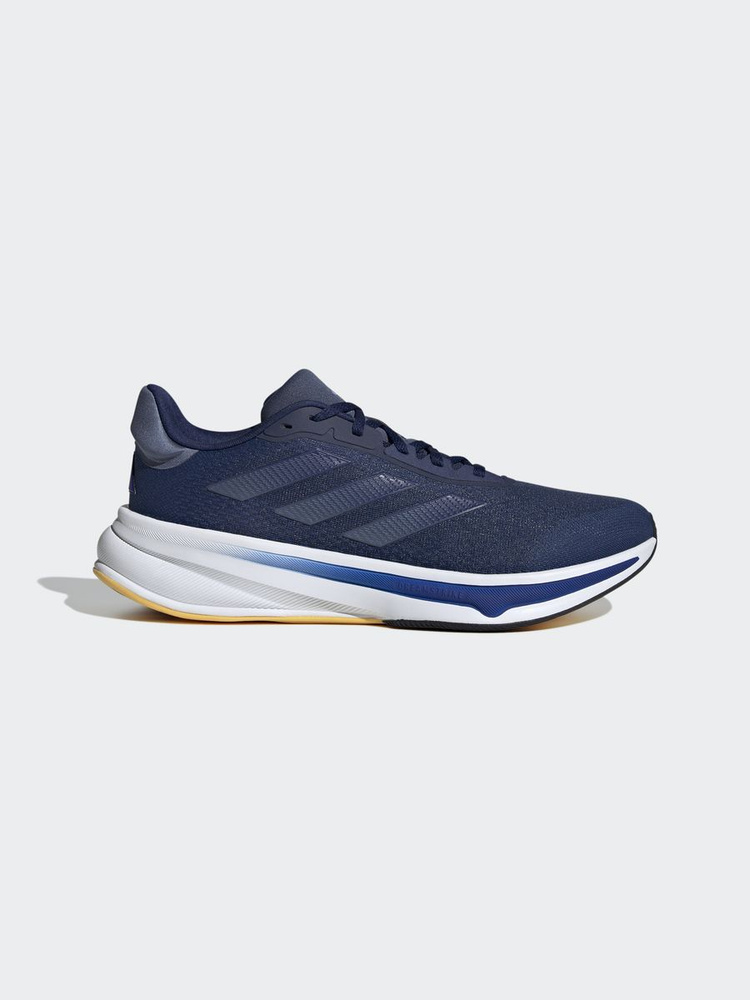 Кроссовки adidas Response Super M #1