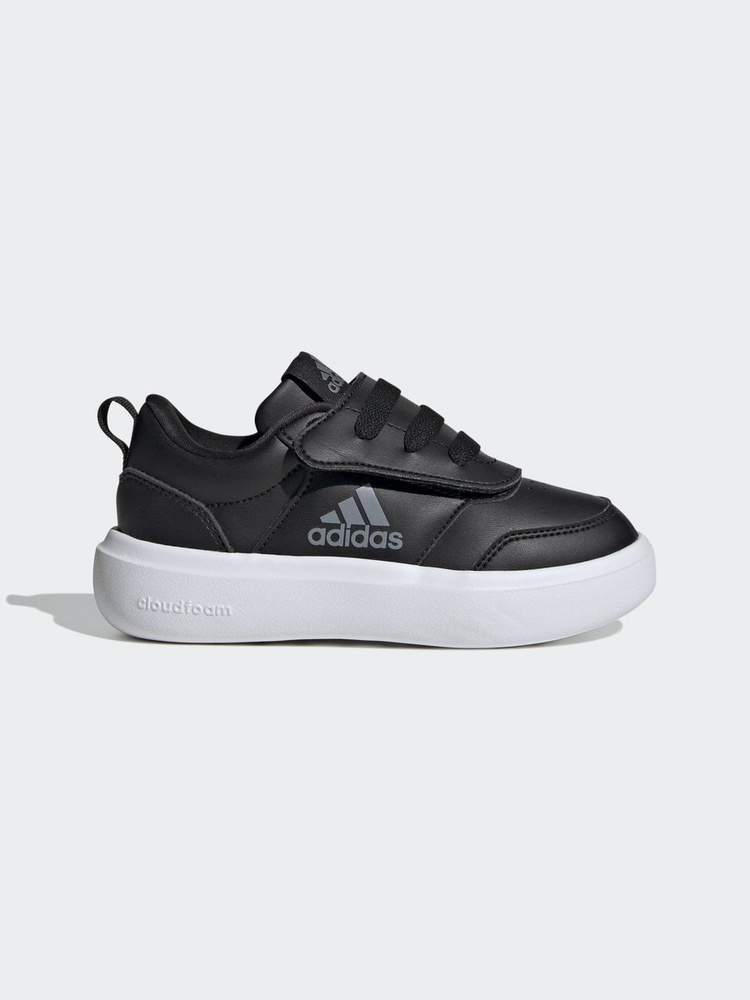 Кеды adidas Sportswear Park St Ac C #1