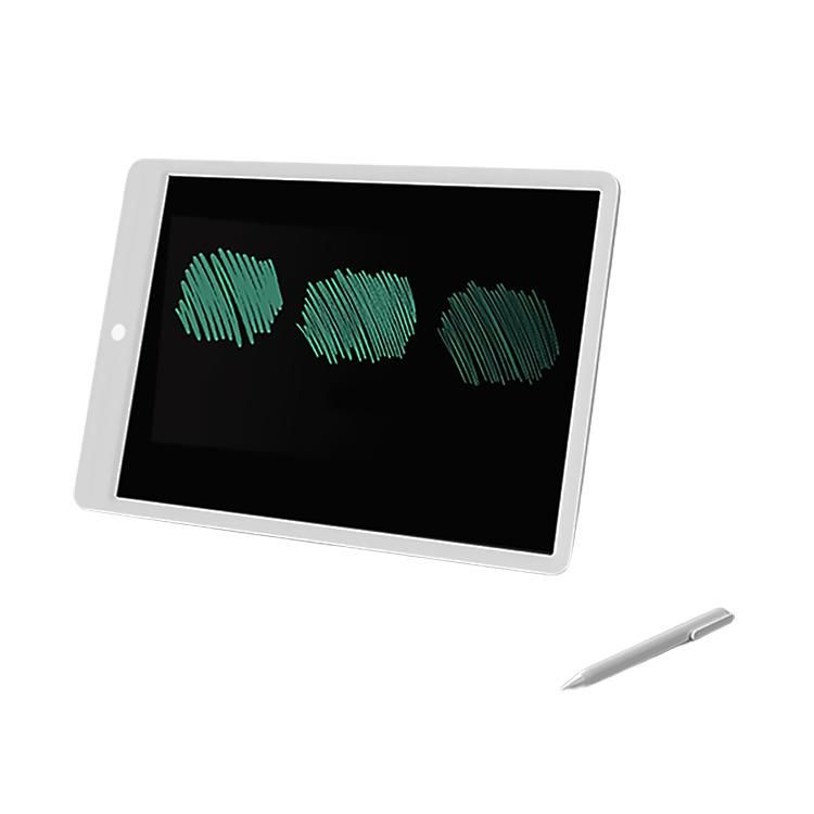 Планшет для рисования Mijia LCD Writing Tablet 13.5" #1