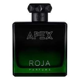 Roja Parfums Вода парфюмерная Apex 100 мл #1