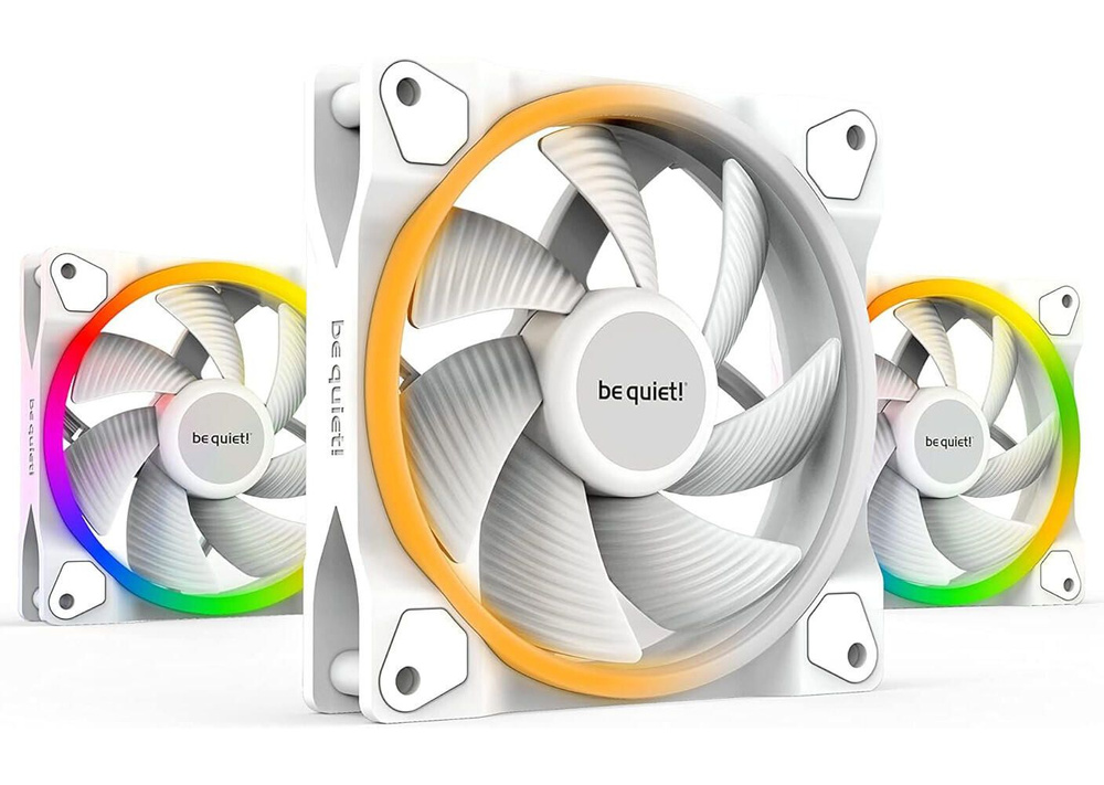 Вентилятор be quiet pwm 120mm. Be quiet! light wings 140mm pwm [bl074]. Be quiet! light wings 140mm pwm. R0]. Be quiet! light wings 120mm pwm high-speed.