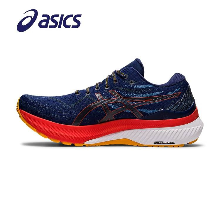 Кроссовки Asics Gel-Task #1