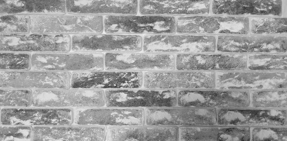 Декоративный камень для внутренней отделки. Венецианский кирпич ...