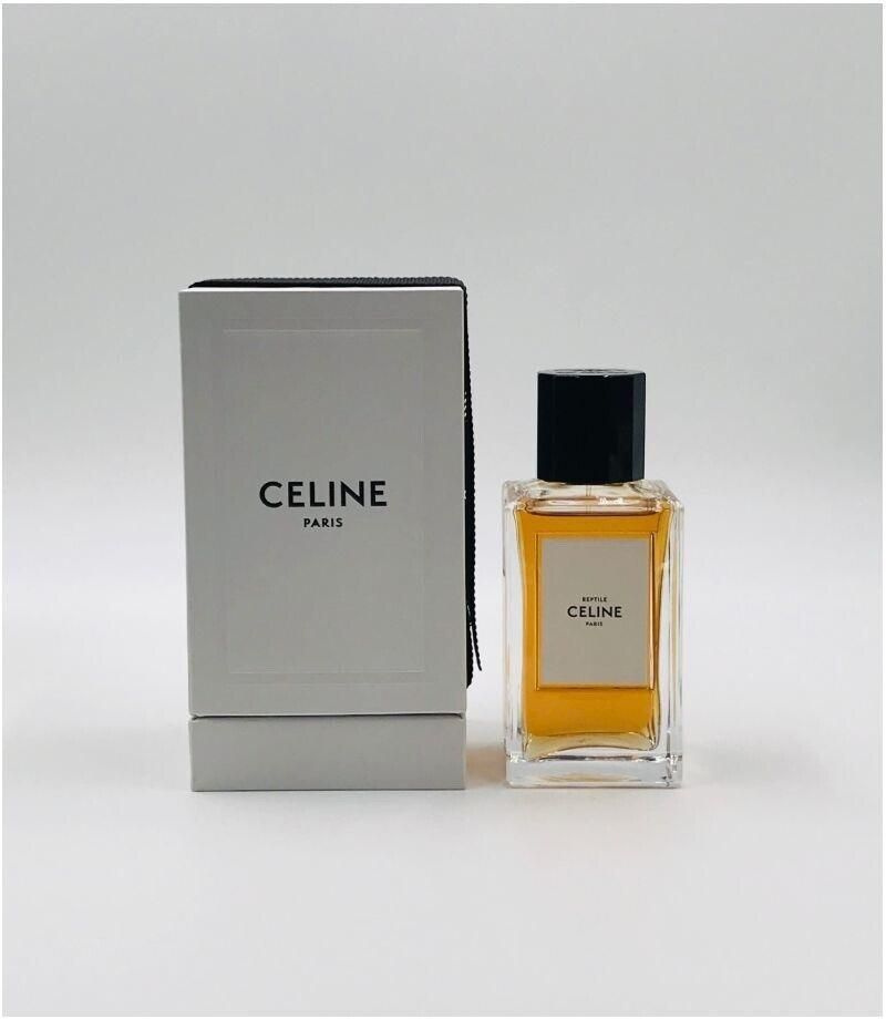 CELINE Вода парфюмерная 塞琳高定不羁香水100ml 100 мл #1