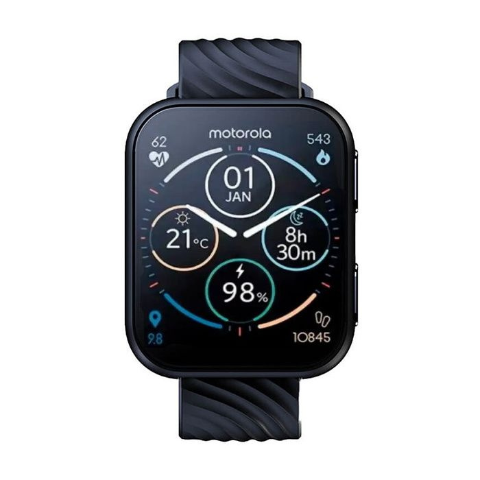 Motorola smart watch. I moto часы. I moto часы. I moto часы. Moto koure часы.