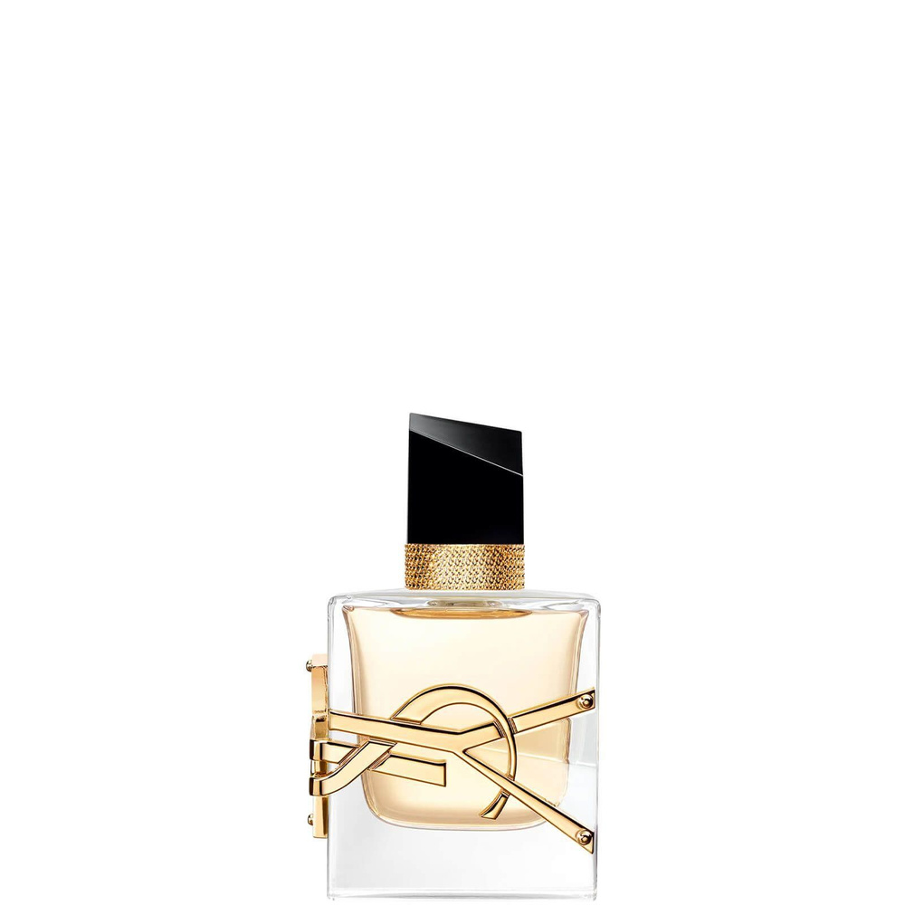 Yves Saint Laurent Libre Eau de Parfum Вода парфюмерная 30 мл (1373530759)