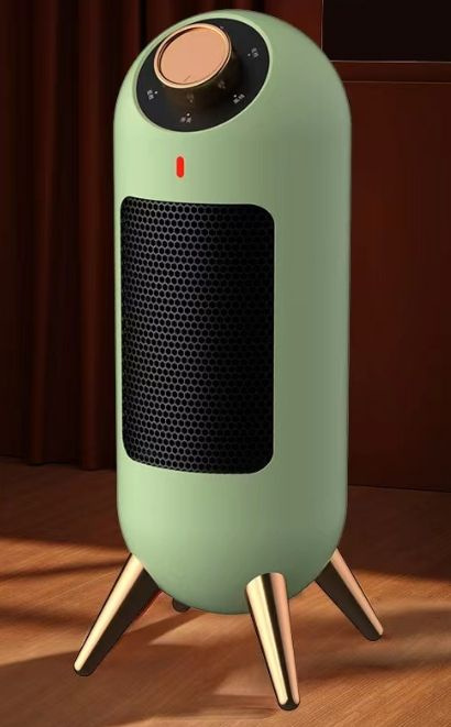 Керамический нагревательный элемент PTC - купить с доставкой по ...