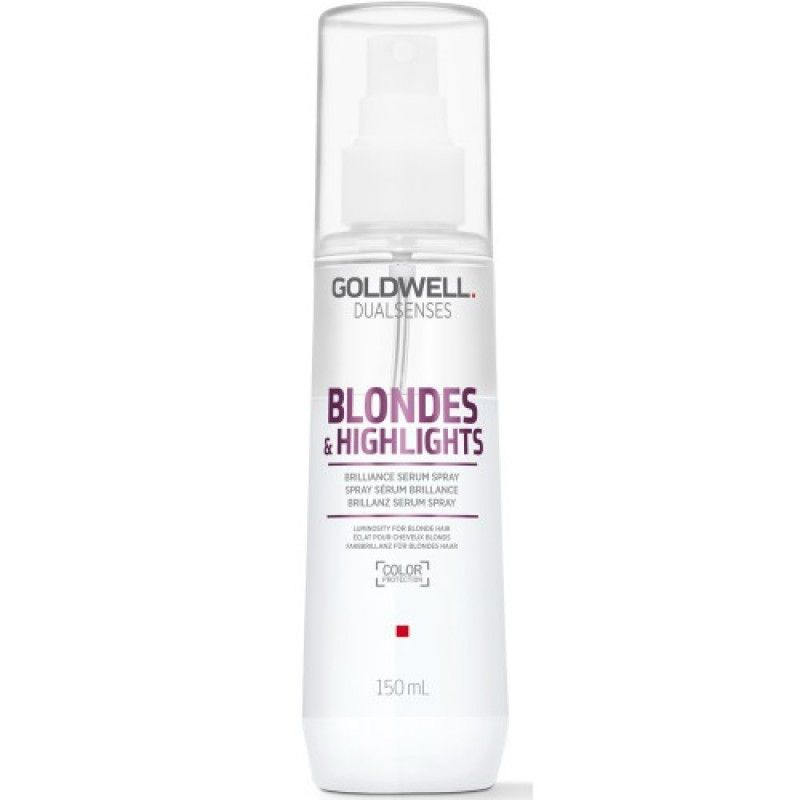 Goldwell Сыворотка для волос, 150 мл #1