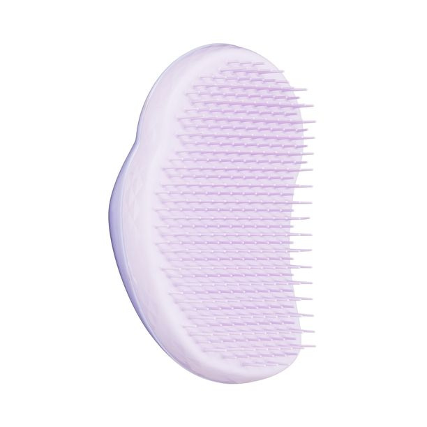 Tangle Teezer / Original Lilac Cloud Расческа #1