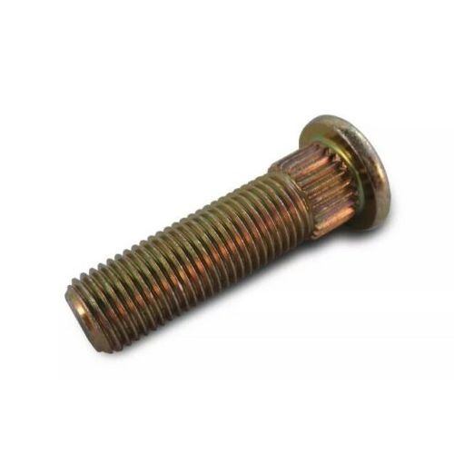 Шпилька колеса 3/8 UNF, 1 шт. купить по выгодной цене в интернет ...