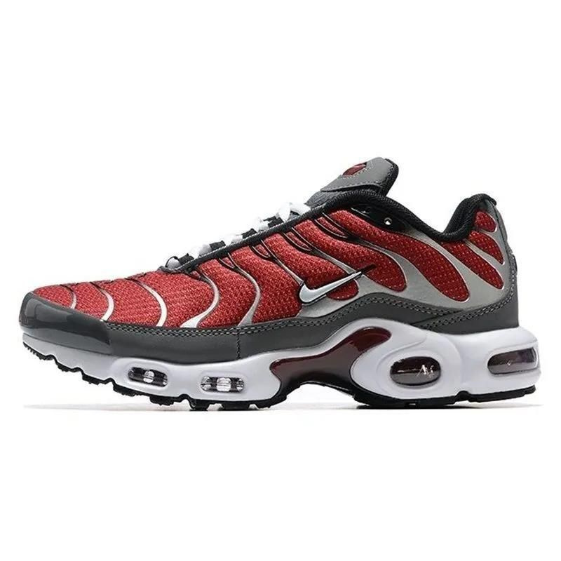 Кроссовки Nike NIKE AIR MAX ST (GS) #1