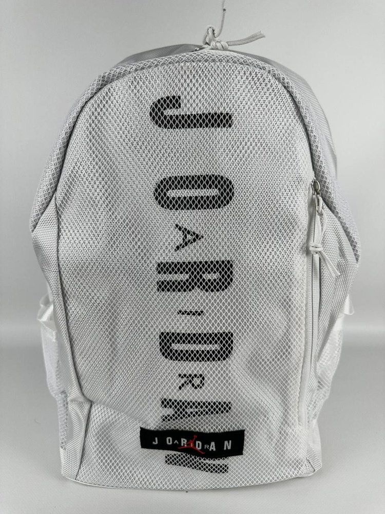 Рюкзак Nike - купить с доставкой по выгодным ценам в интернет-магазине ...