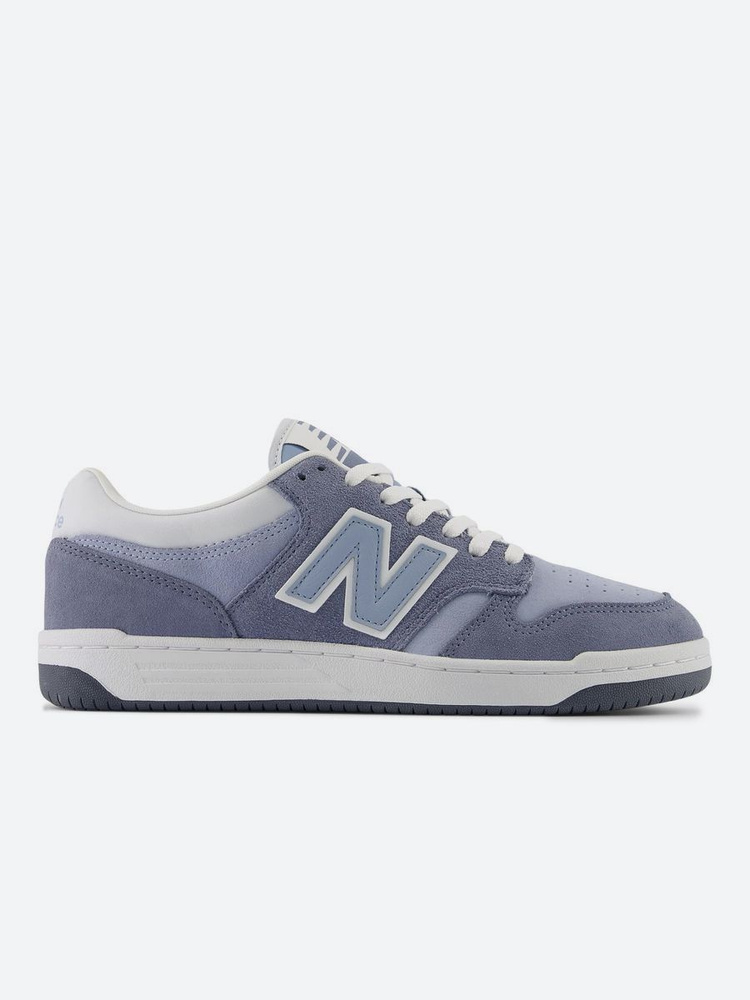 Кеды New Balance 480 #1