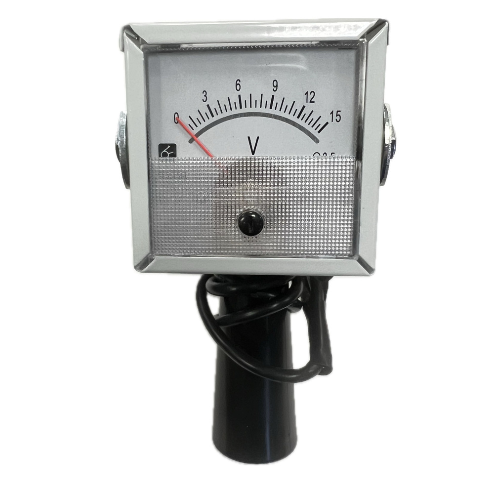 Вилка нагрузочная НВ-01 - купить по выгодной цене в интернет-магазине ...