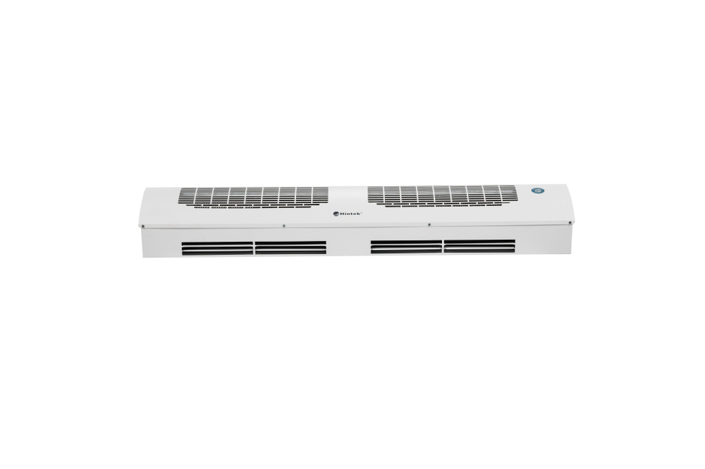 Тепловая завеса Hintek RM-0510-DY 220В, 5000 Вт #1