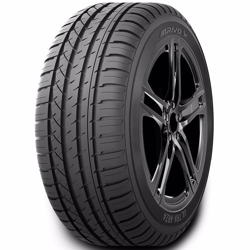 Arivo Ultra ARZ4 Шины  летние 215/35  R19 85W #1