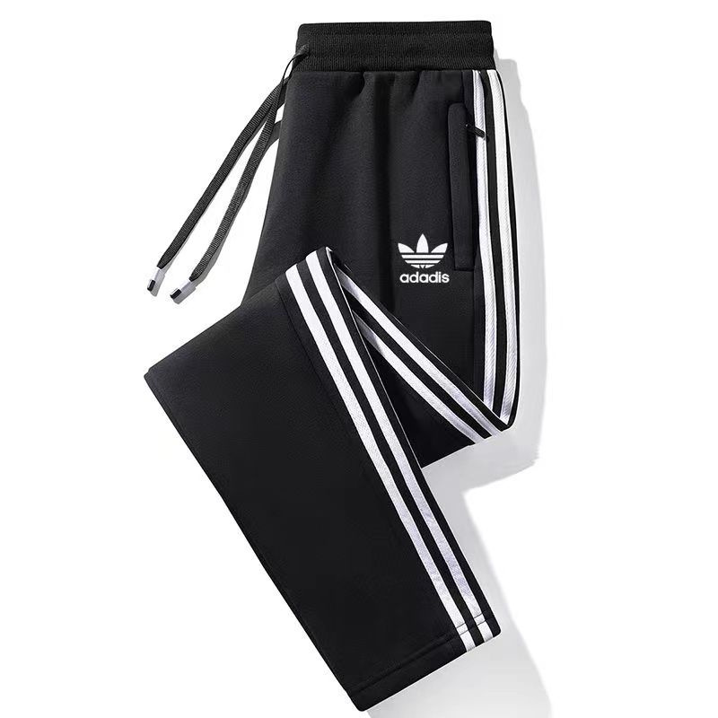 Брюки adidas #1