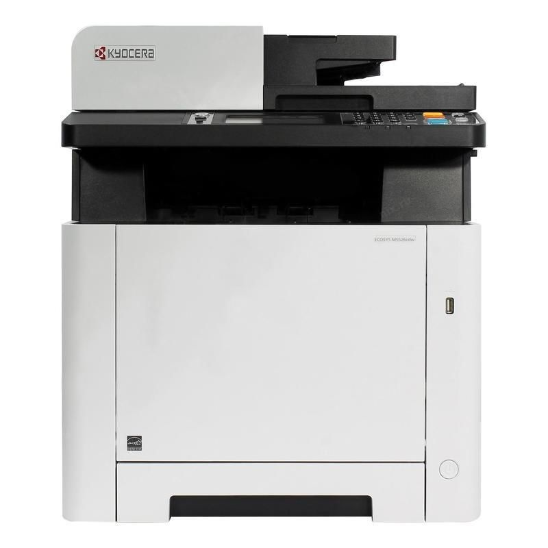 Мфу kyocera ecosys m5521cdw. Ecosys m5526cdw. Ecosys m5526cdw драйвера. Kyocera 5526. Ecosys m5526cdw драйвера.