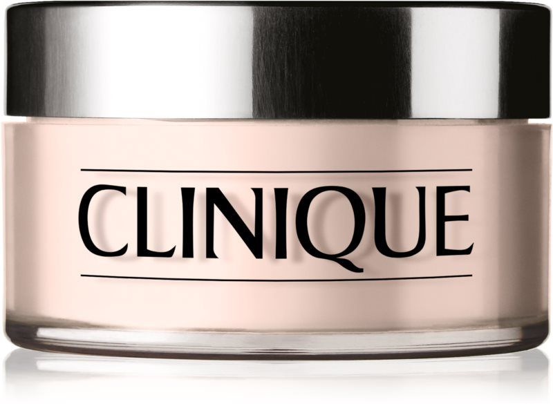 Пудра Clinique Blended Face Powder 25 мл #1