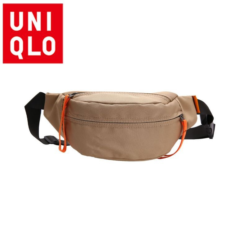 Uniqlo Рюкзак #1