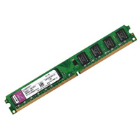 Ddr2 800 8Gb OZON