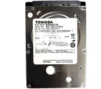 Internal hard disk 2.5 inch deals