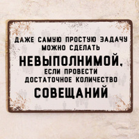 «Сделай ингаляцию раз и навсегда!»: Юлию Барановскую жестко спародировали в шоу «Звезды»