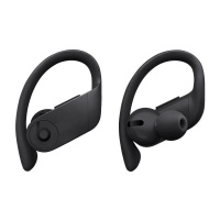 Wireless beats pro earbuds sale