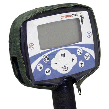 Чехол для Minelab X-TERRA