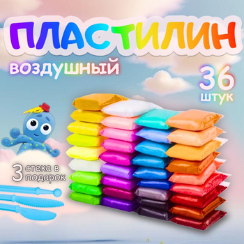 Творческая мастерская от Hasbro: разноцветный мягкий пластилин Play-doh для маленьких непосед