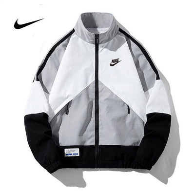 Nike Usa OZON